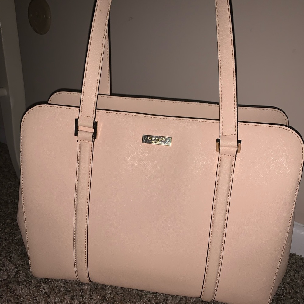 Kate Spade Tote